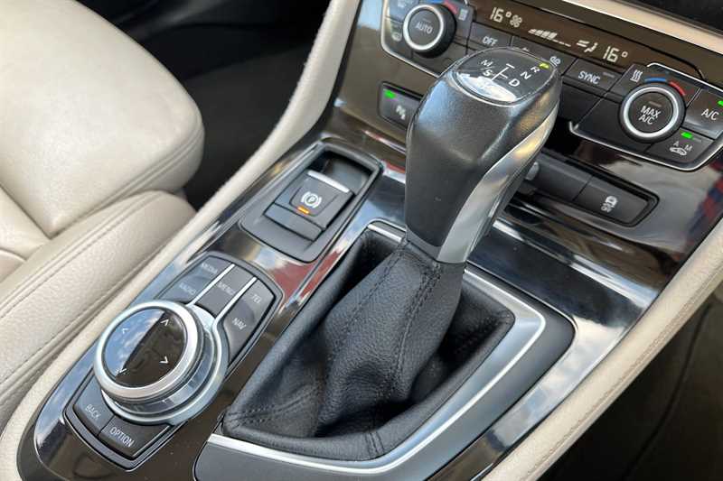 Used BMW 2 Series 2016 for sale - 76411780: Photo 42