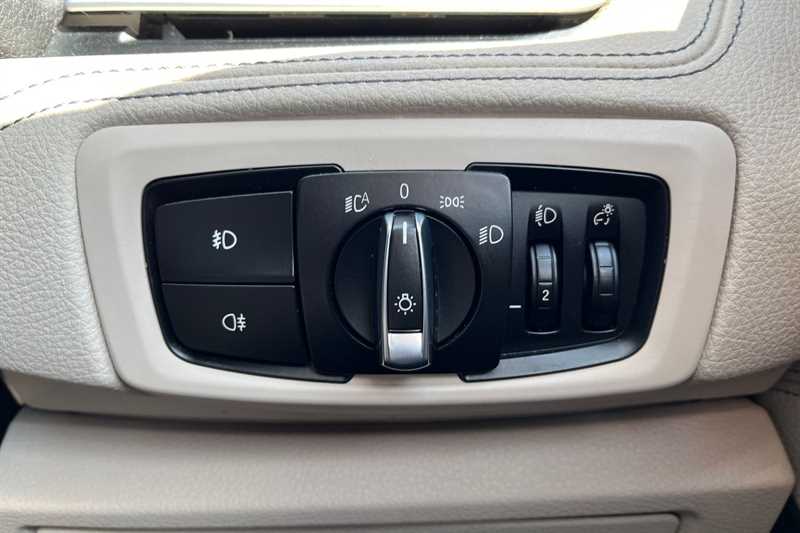 Used BMW 2 Series 2016 for sale - 76411780: Photo 44