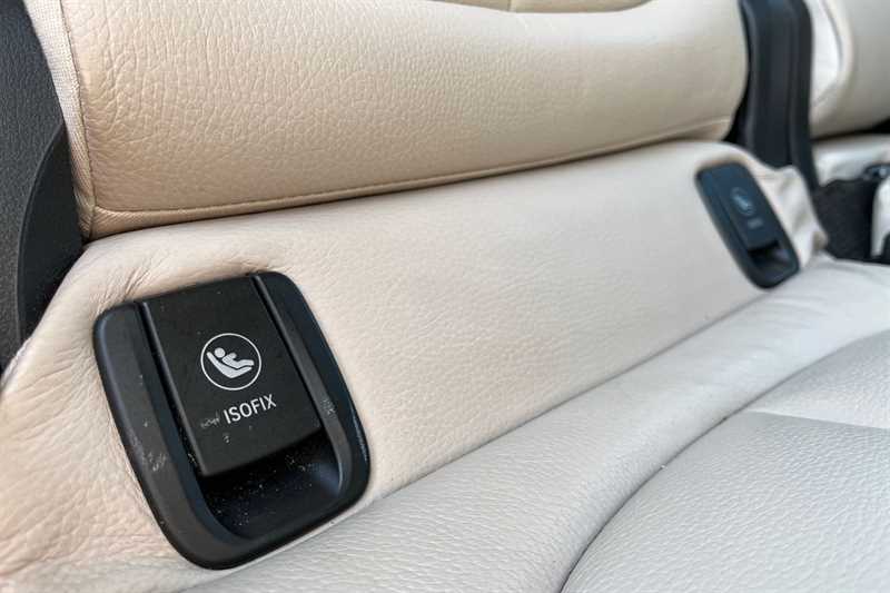 Used BMW 2 Series 2016 for sale - 76411780: Photo 47