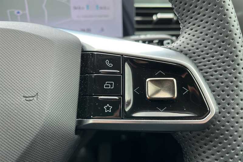 Used MG MG HS 2024 for sale - 76503887: Photo 22