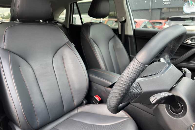 Used MG MG HS 2024 for sale - 76503887: Photo 23