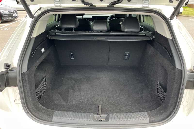 Used MG MG HS 2024 for sale - 76503887: Photo 25