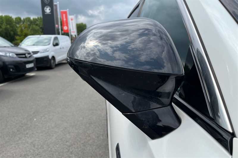 Used MG MG HS 2024 for sale - 76503887: Photo 34