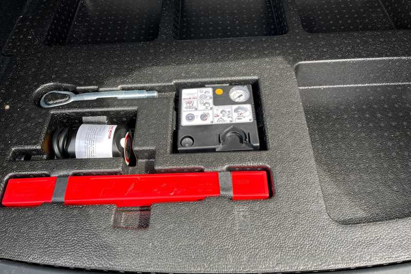 Used MG MG HS 2024 for sale - 76503887: Photo 37