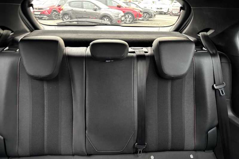 Used Vauxhall Mokka 2021 for sale - 76540290: Photo 24