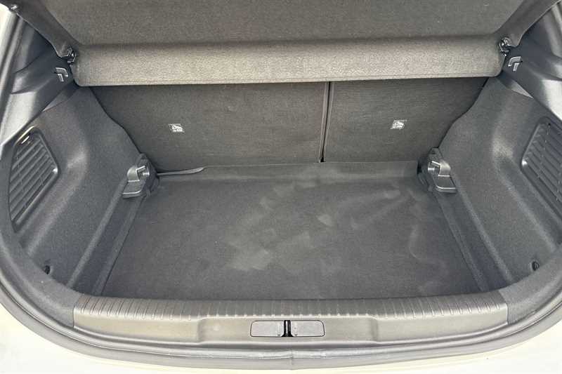 Used Vauxhall Mokka 2021 for sale - 76540290: Photo 25