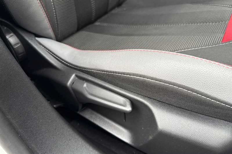 Used Vauxhall Mokka 2021 for sale - 76540290: Photo 26