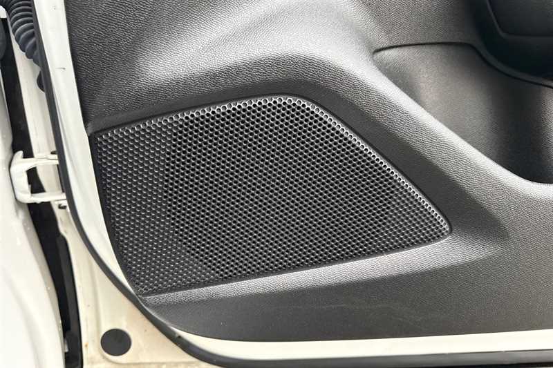 Used Vauxhall Mokka 2021 for sale - 76540290: Photo 27