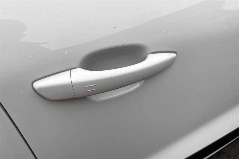 Used Vauxhall Mokka 2021 for sale - 76540290: Photo 33