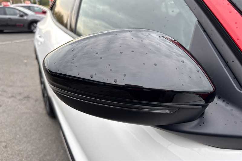 Used Vauxhall Mokka 2021 for sale - 76540290: Photo 34