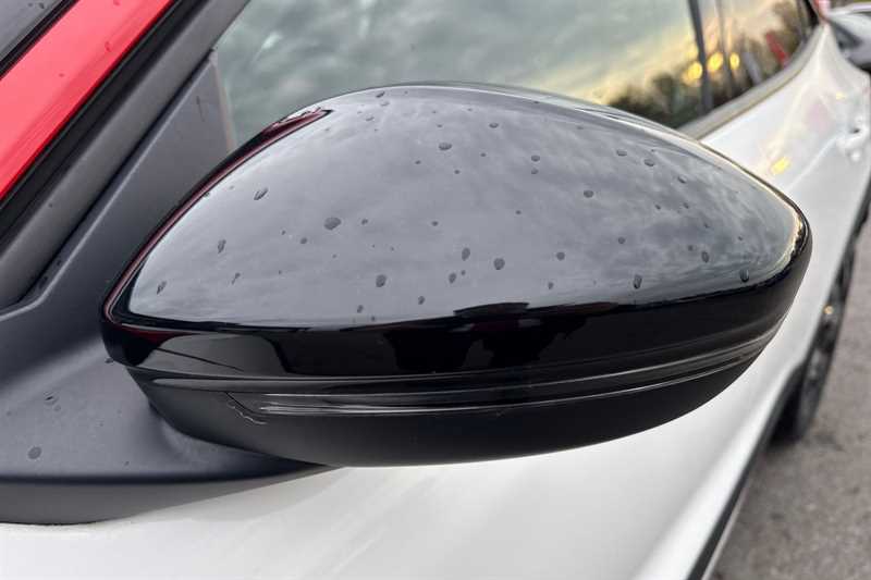 Used Vauxhall Mokka 2021 for sale - 76540290: Photo 35