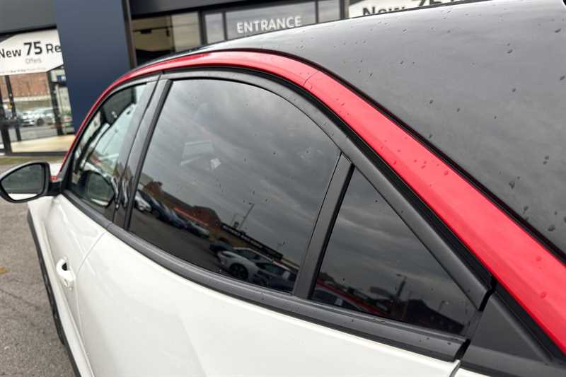 Used Vauxhall Mokka 2021 for sale - 76540290: Photo 36