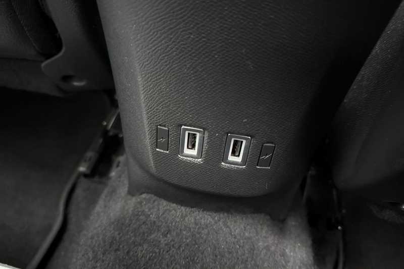 Used Vauxhall Mokka 2021 for sale - 76540290: Photo 38