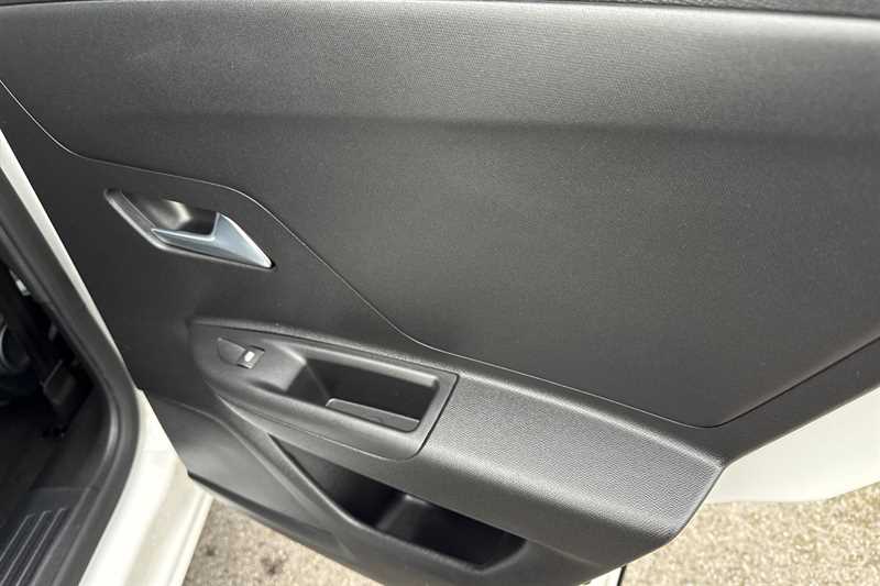 Used Vauxhall Mokka 2021 for sale - 76540290: Photo 39