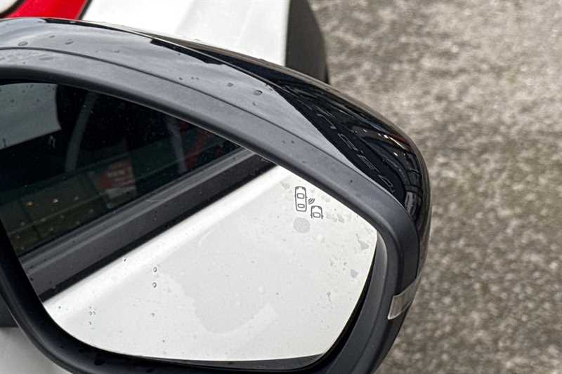 Used Vauxhall Mokka 2021 for sale - 76540290: Photo 40