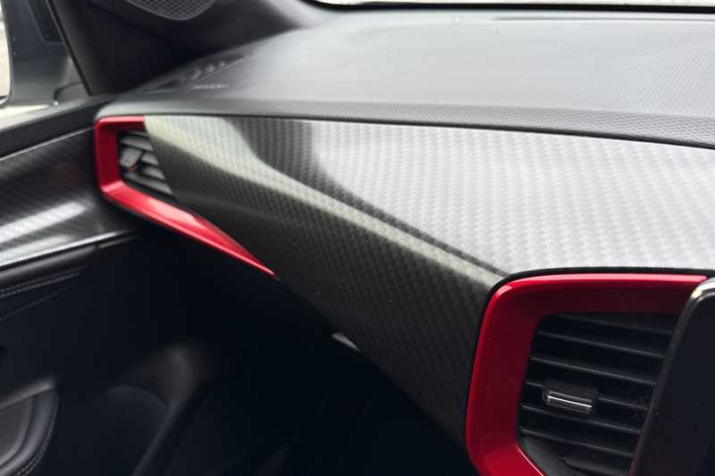 Used Vauxhall Mokka 2021 for sale - 76540290: Photo 41