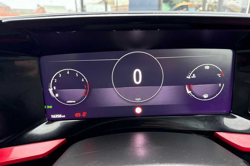 Used Vauxhall Mokka 2021 for sale - 76540290: Photo 45