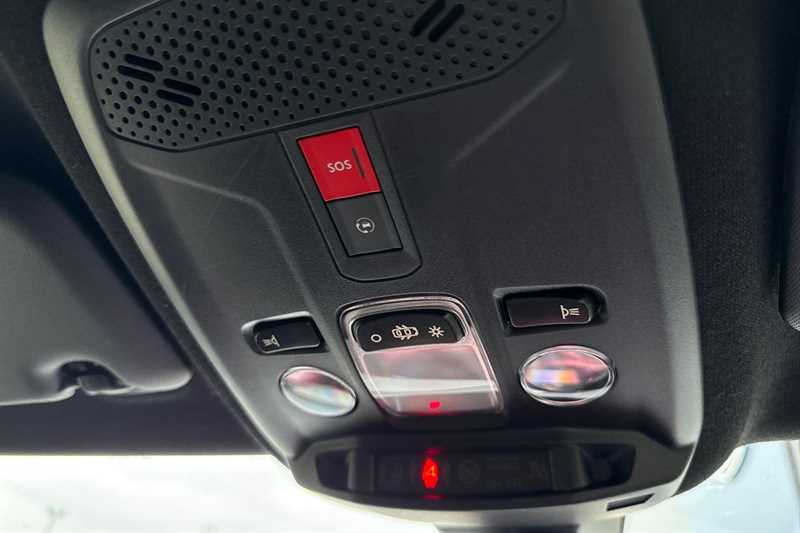 Used Vauxhall Mokka 2021 for sale - 76540290: Photo 49