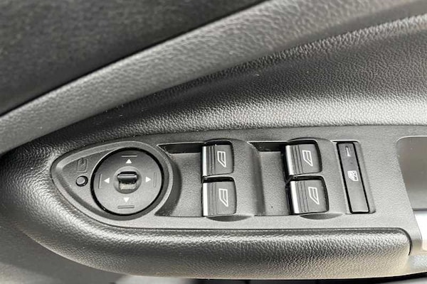 Used Ford Kuga 2018 for sale - 76242652: Photo 16