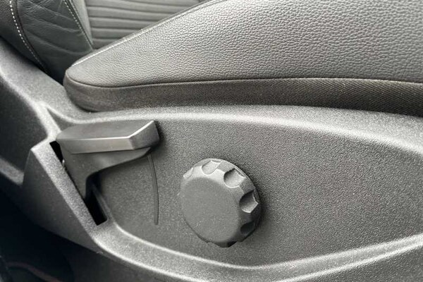 Used Ford Kuga 2018 for sale - 76242652: Photo 26