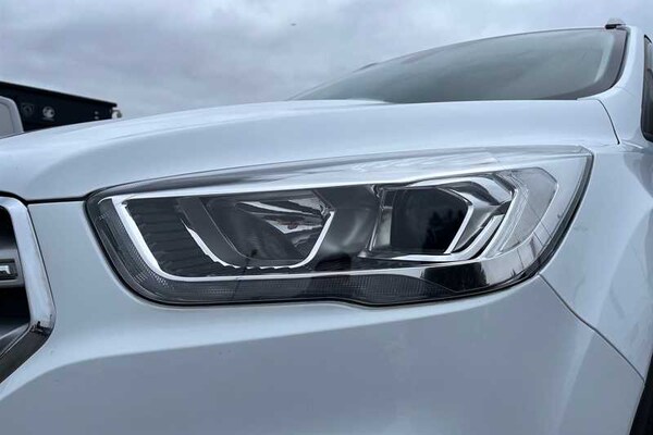 Used Ford Kuga 2018 for sale - 76242652: Photo 29