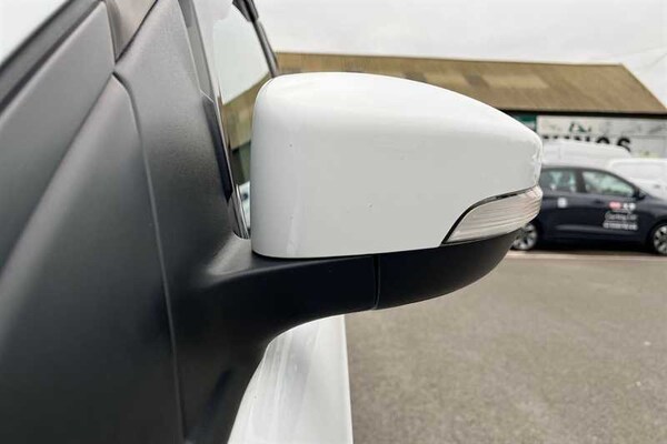 Used Ford Kuga 2018 for sale - 76242652: Photo 35