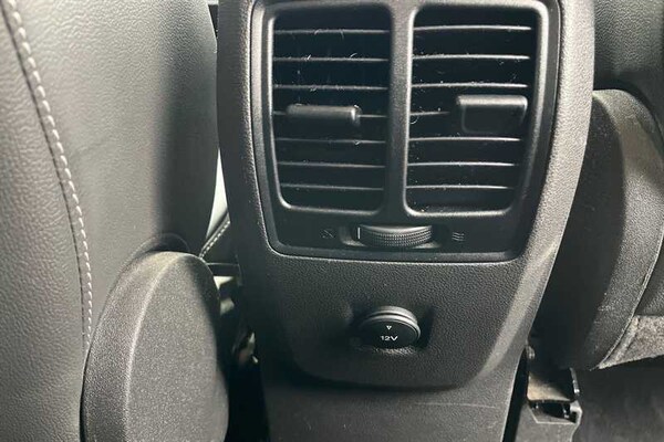 Used Ford Kuga 2018 for sale - 76242652: Photo 40