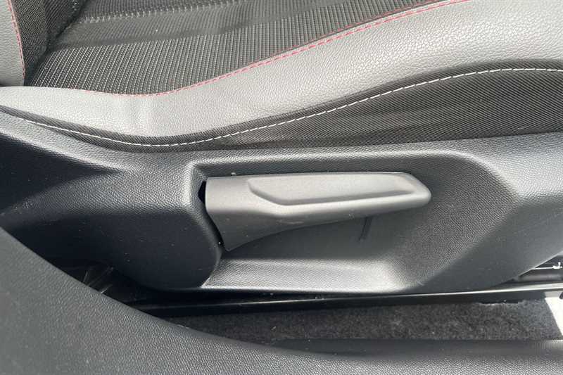 Used Vauxhall Mokka 2022 for sale - 77699241: Photo 26