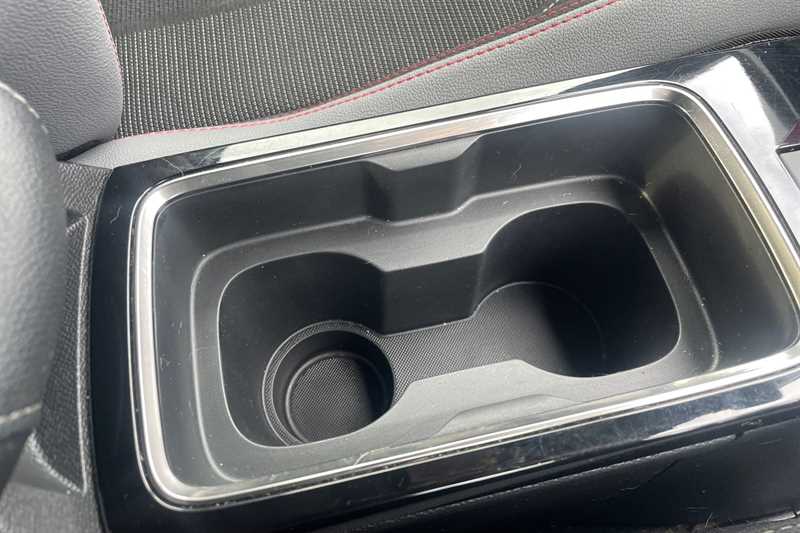 Used Vauxhall Mokka 2022 for sale - 77699241: Photo 45