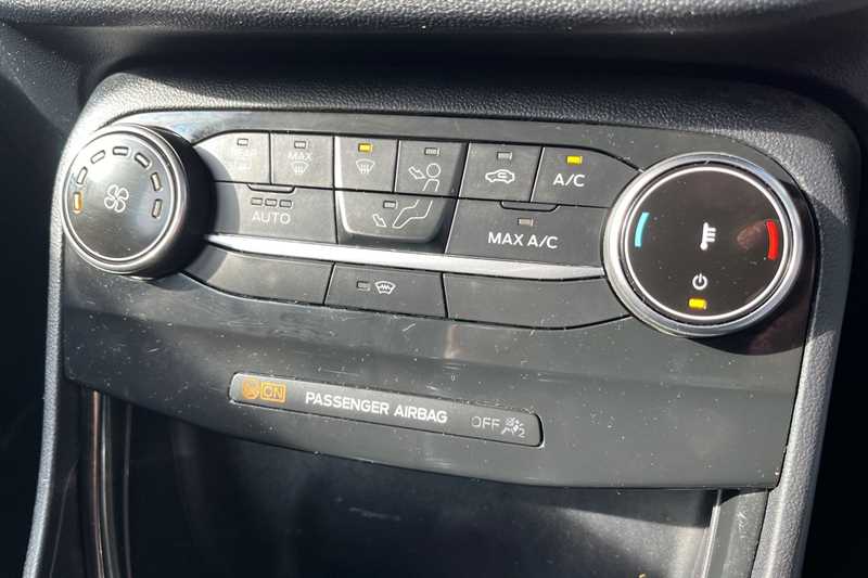 Used Ford Puma 2023 for sale - 78160041: Photo 15