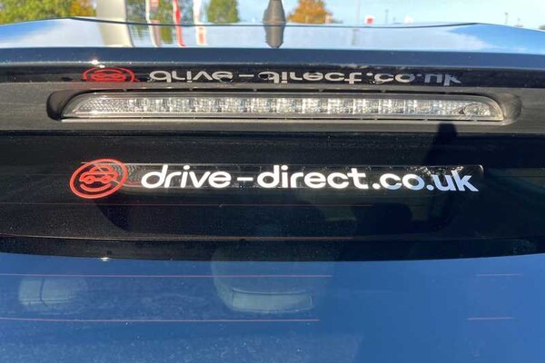 Used Vauxhall Mokka 2022 for sale - 76125131: Photo 39