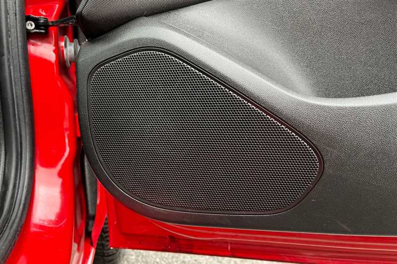 Used Vauxhall Corsa 2018 for sale - 77728467: Photo 27