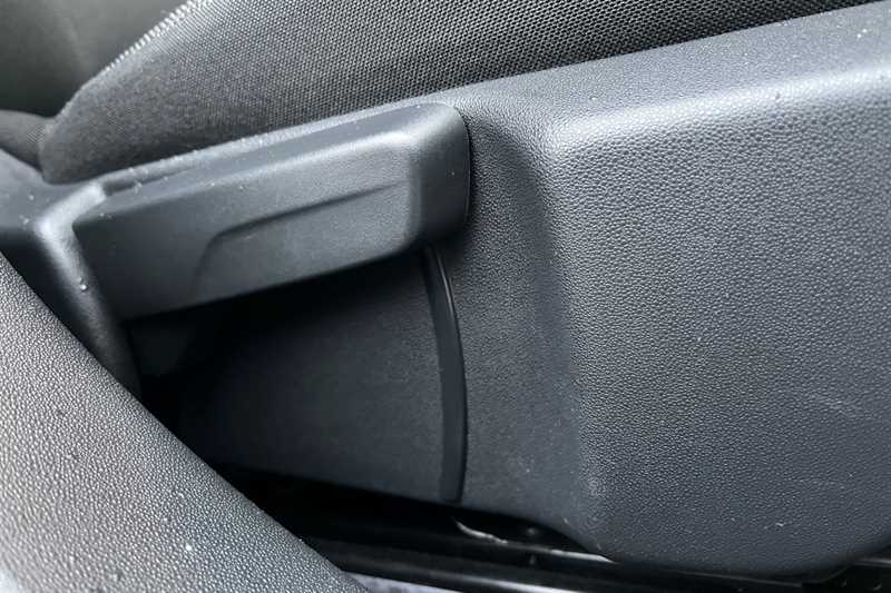 Used Citroen C3 2023 for sale - 77554898: Photo 26