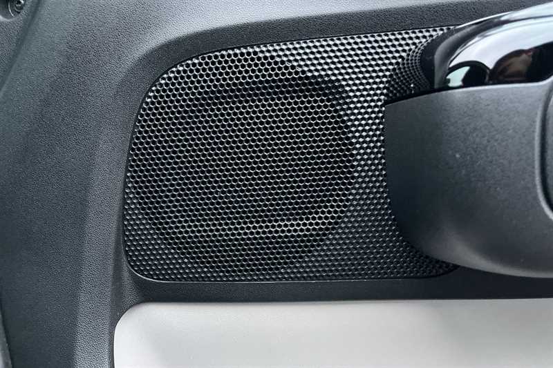 Used Citroen C3 2023 for sale - 77554898: Photo 27