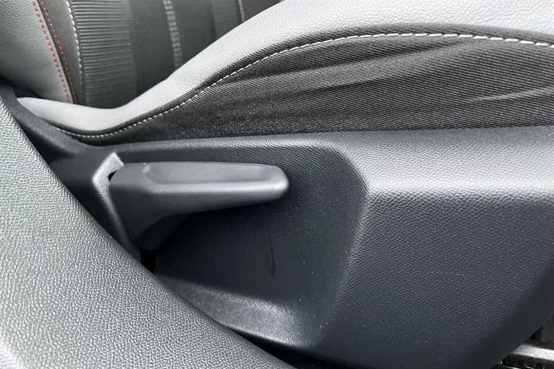 Used Vauxhall Mokka 2022 for sale - 77430332: Photo 26