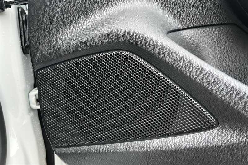 Used Vauxhall Mokka 2022 for sale - 77430332: Photo 27