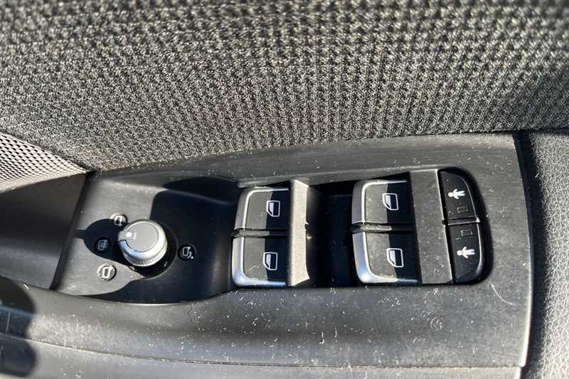 Used Audi Q3 2017 for sale - 77773059: Photo 16