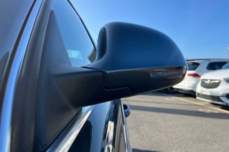 Used Audi Q3 2017 for sale - 77773059: Photo 35