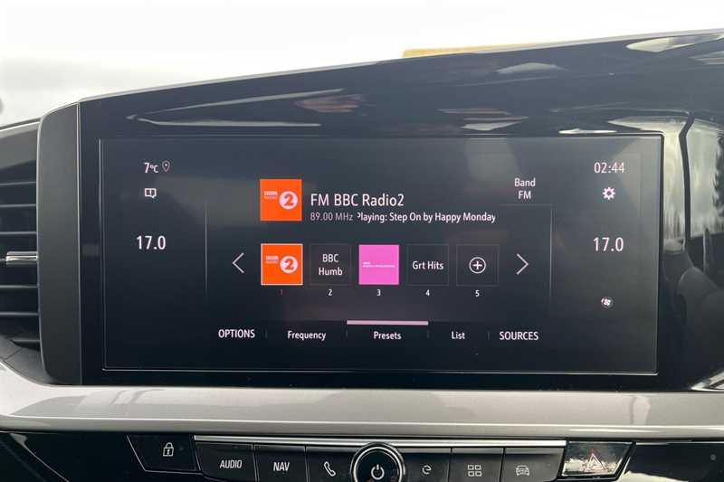 Used Vauxhall Mokka 2023 for sale - 78076628: Photo 17