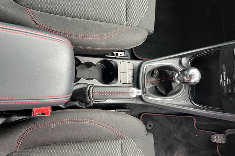 Used Ford Puma 2023 for sale - 76529958: Photo 14