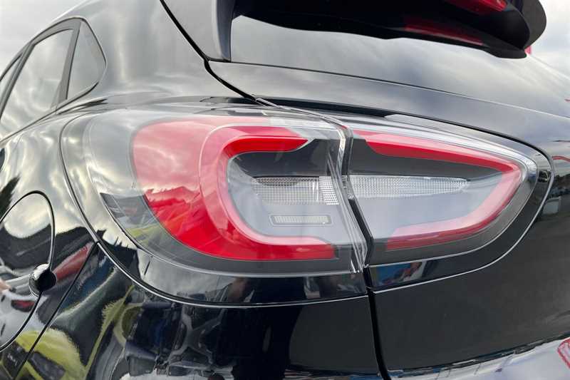 Used Ford Puma 2023 for sale - 76529958: Photo 32