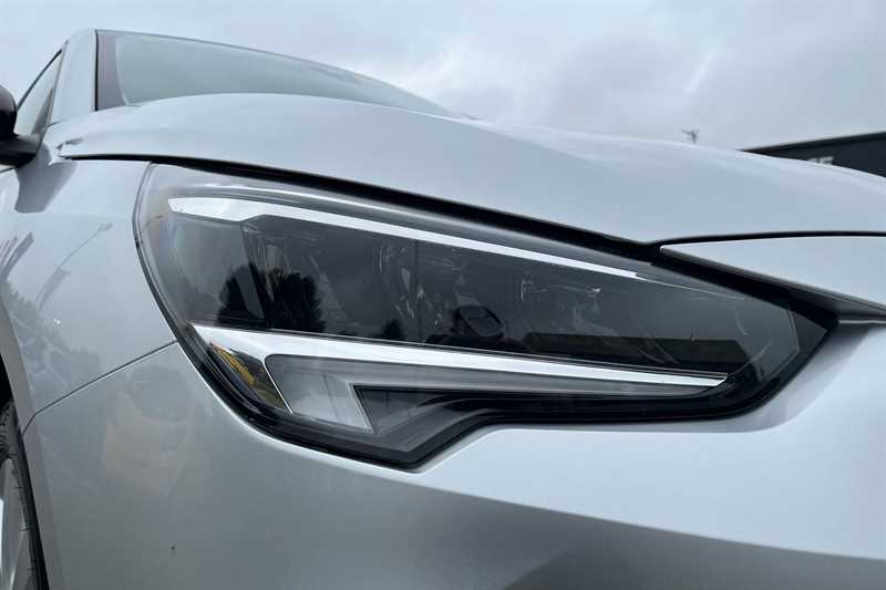 Used Vauxhall Corsa 2022 for sale - 76503972: Photo 28