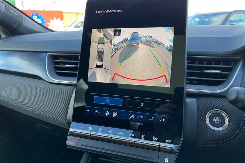 Used Renault Other 2025 for sale - 78076407: Photo 19