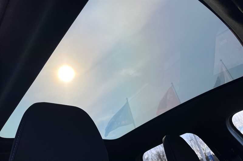 Used Renault Other 2025 for sale - 78076407: Photo 42