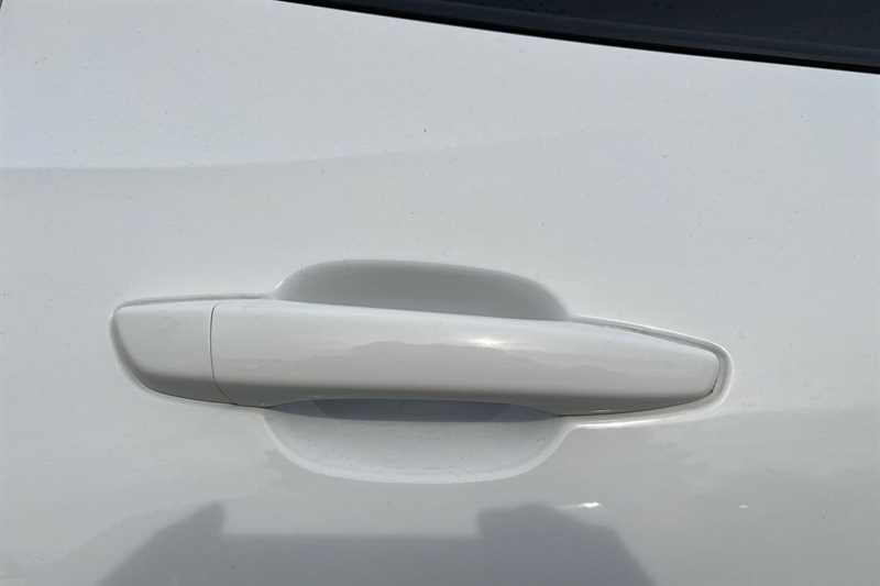 Used Vauxhall Mokka 2022 for sale - 78051194: Photo 33