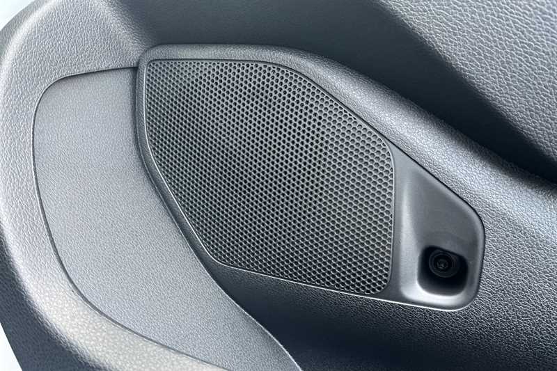 Used Vauxhall Vivaro 2025 for sale - 77295516: Photo 29