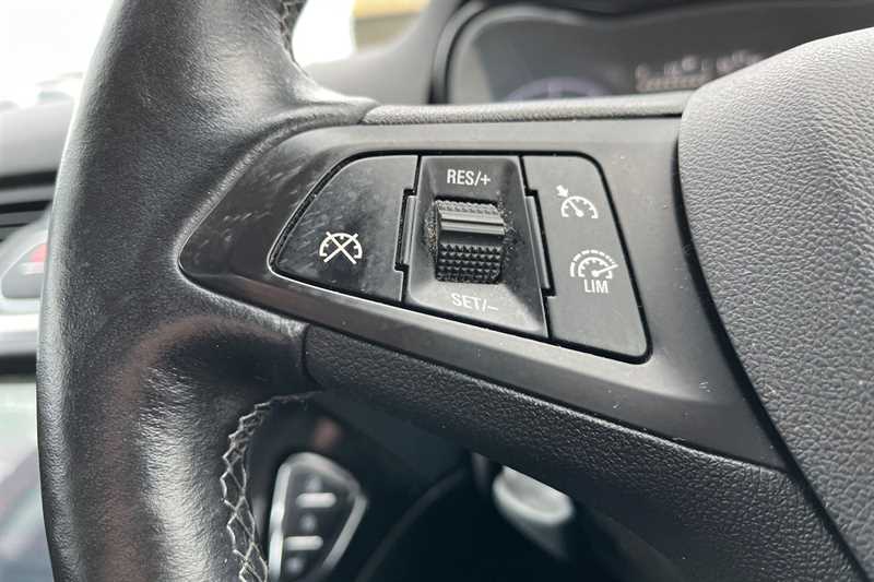 Used Vauxhall Corsa 2018 for sale - 77567074: Photo 21