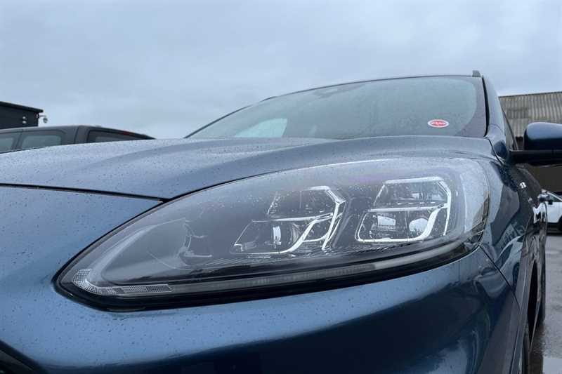 Used Ford Kuga 2021 for sale - 77811195: Photo 29