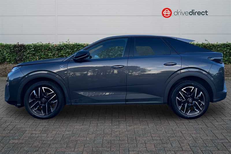Used Peugeot 3008 2024 for sale - 77554639: Photo 6