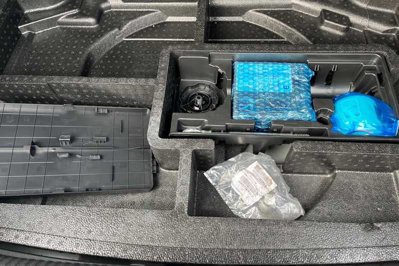 Used Peugeot 308 2024 for sale - 76732849: Photo 37